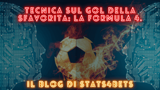 Cosa Scommettere Oggi Calcio: Pronostici e Scelte per le migliori scommesse sul calcio di oggi Calcio Five