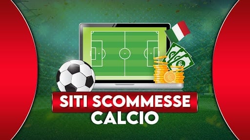 Dove Scommettere Sul Calcio A Meno Di 1 Euro: La Guida Completa Calcio Five