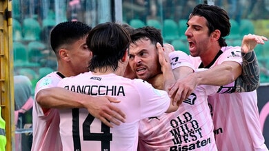 cremonese-palermo-incrocio-per-la-a-2,