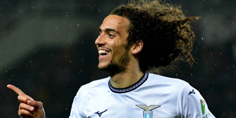 lazio-guendouzi-e-ovunque-corre-contrasta-difende-e-attacca-2,