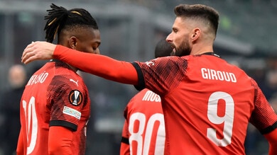 diretta-rennes-milan-ore-18-45-dove-vederla-in-tv-in-streaming-e-probabili-formazioni-2,