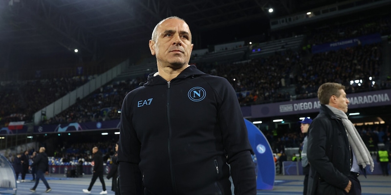 napoli-la-terapia-dei-sensi-2,