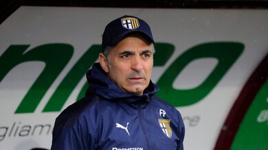 pecchia-e-parma-marcia-trionfale-verso-la-serie-a-2,