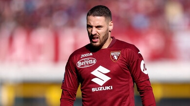 torino-cosi-juric-ha-costruito-il-nuovo-vlasic-per-leuropa-2,