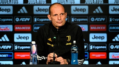 allegri-conferenza-juve-frosinone-diretta-orario-e-dove-seguirla-in-tv-2,