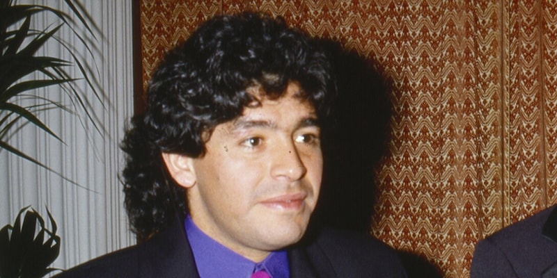 maradona-il-clamoroso-retroscena-sulla-morte-in-tv-2,