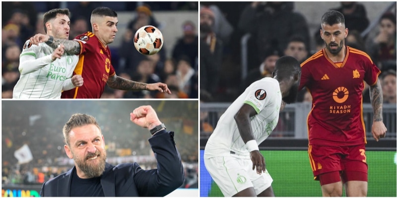 roma-feyenoord-le-pagelle-spinazzola-spinge-mancini-e-un-toro-2,