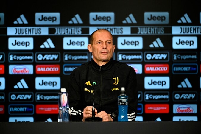 allegri-e-querelle-contratto-dribbling-sul-futuro-juve-e-parole-da-aziendalista-2,