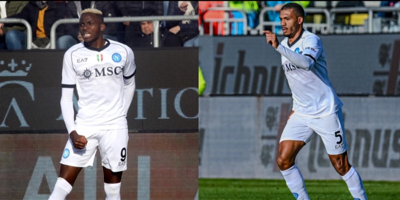 pagelle-cagliari-napoli-osimhen-ce-juan-jesus-flop-2,