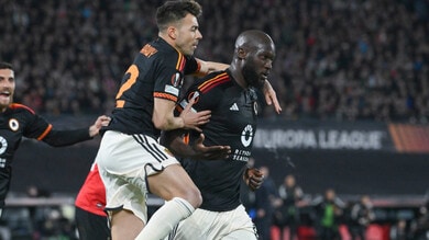 diretta-roma-feyenoord-ore-21-dove-vederla-in-tv-in-streaming-e-probabili-formazioni-2,