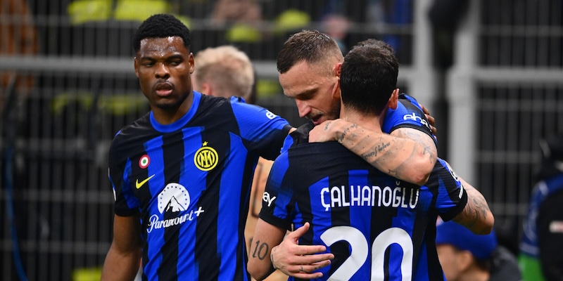 inter-atletico-madrid-1-0-guarda-i-gol-e-gli-highlights-del-match-di-champions-league-video-2,