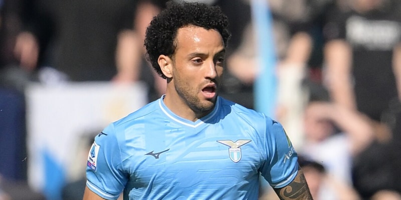 lazio-rinnovo-felipe-anderson-la-mossa-di-lotito-per-strapparlo-alla-juve-2,