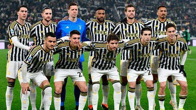 juve-tutti-a-rischio-si-salvano-solo-szczesny-e-bremer-allegri-non-osa-2,