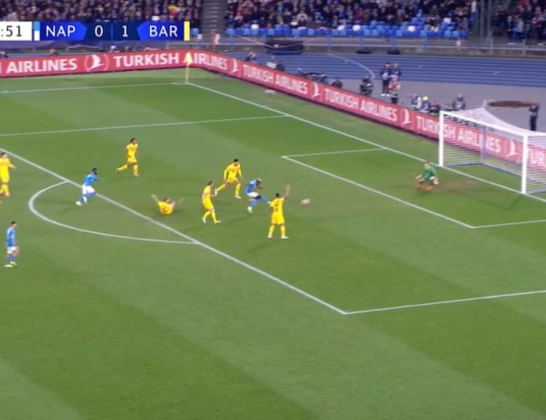 napoli-barcellona-highlights-i-gol-e-le-emozioni-del-match-video-2,