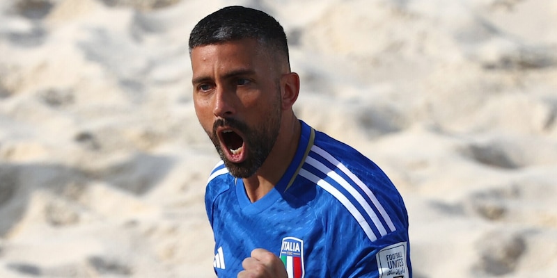 italia-brasile-in-palio-il-mondiale-di-beach-soccer-oggi-la-finale-2,