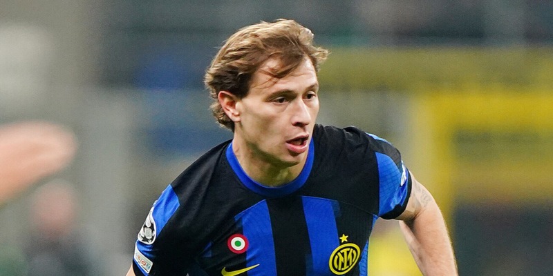 inter-oro-barella-e-allaltezza-dei-piu-grandi-2,