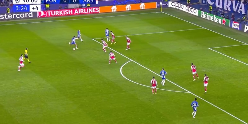 porto-arsenal-che-magia-guarda-il-gol-pazzesco-di-galeno-al-94-video-2,