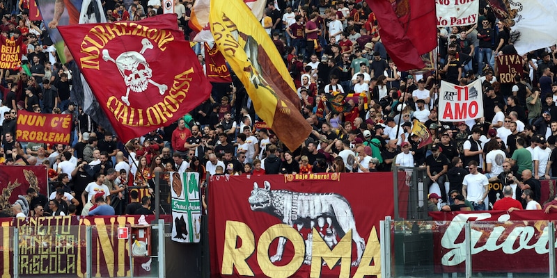 roma-feyenoord-olimpico-da-record-in-68-000-per-la-qualificazione-2,