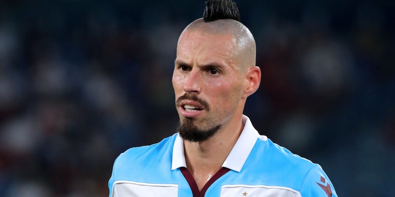 hamsik-calzona-mi-vuole-al-napoli-oggi-incontro-de-laurentiis-2,