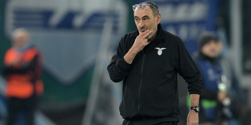 lazio-contro-il-torino-ultima-chiamata-per-leuropa-2,