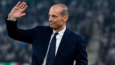 allegri-decide-il-futuro-juve-se-va-via-solo-in-due-possono-sostituirlo-2,