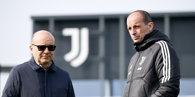 juve-il-destino-di-allegri-si-decide-tra-champions-e-mondiale-per-club-2,