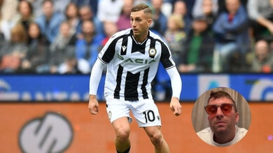 deulofeu-shock-il-mio-infortunio-un-calvario-rischio-di-non-giocare-piu-2,