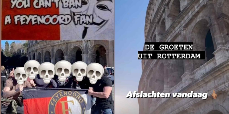 roma-feyenoord-tifosi-olandesi-in-citt-provocazioni-sui-social-allarme-sicurezza-2,