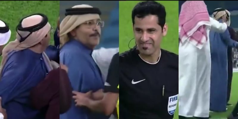 arbitro-ma-quale-rigore-incredibile-in-qatar-il-presidente-entra-in-campo-2,