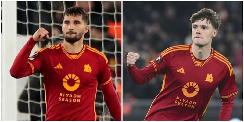 roma-aouar-zalewski-notte-di-riscatto-contro-il-feyenoord-2,