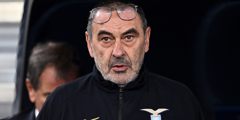 lazio-sarri-punta-la-fiorentina-vecino-e-patric-verso-il-rientro-2,