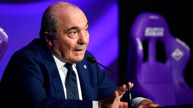 commisso-lettera-aperta-e-nuovo-attacco-alla-juve-il-riferimento-e-evidente-2,