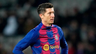 non-solo-lewandowski-nel-mirino-larabia-fa-tremare-il-barcellona-2,