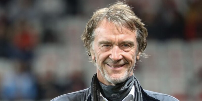 manchester-united-scende-in-campo-jim-ratcliffe-2,