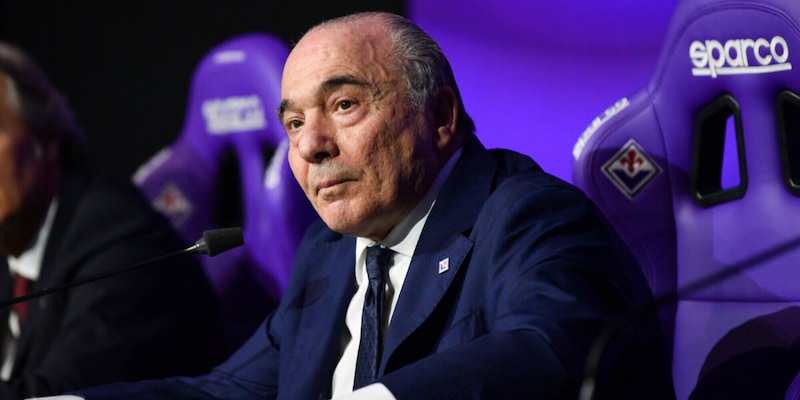 fiorentina-lattacco-di-commisso-competiamo-con-club-super-indebitati-2,