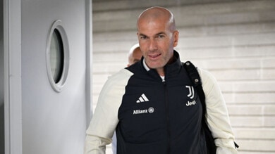 la-giostra-zidane-e-il-profumo-di-nuovo-lutopia-juve-difficile-da-rifiutare-2,