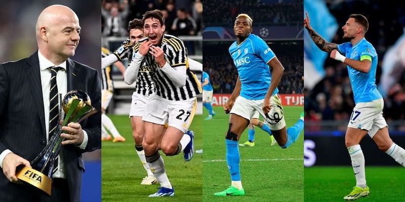 juve-al-mondiale-per-club-la-sfida-con-napoli-e-lazio-la-situazione-aggiornata-2,