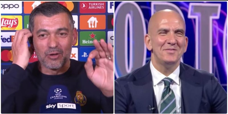 conceicao-e-la-frase-a-sorpresa-sulla-lazio-la-reazione-di-di-canio-in-studio-2,