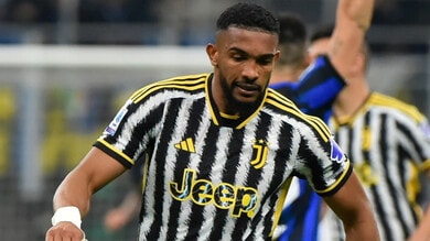 bremer-muscoli-e-rabbia-il-muro-juve-oltre-numeri-e-sirene-di-mercato-2,