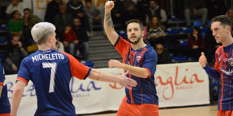 fortitudo-pomezia-rilancio-playoff-crisi-meta-catania-riscatto-came-treviso-2,