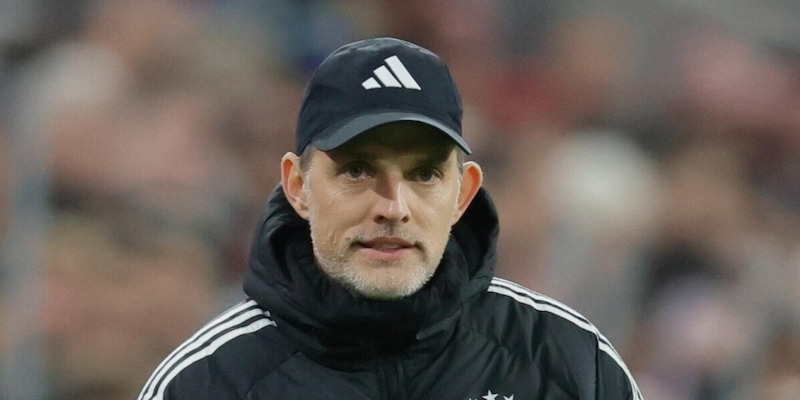 tuchel-discorso-alle-stelle-del-bayern-cosa-ha-chiesto-per-la-sfida-con-la-lazio-2,