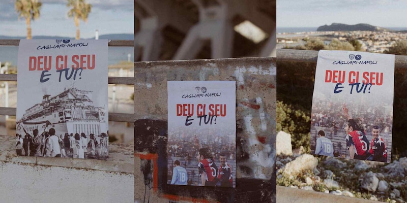 cagliari-napoli-deu-ci-seu-e-tui-il-suggestivo-messaggio-in-sardo-per-i-tifosi-2,