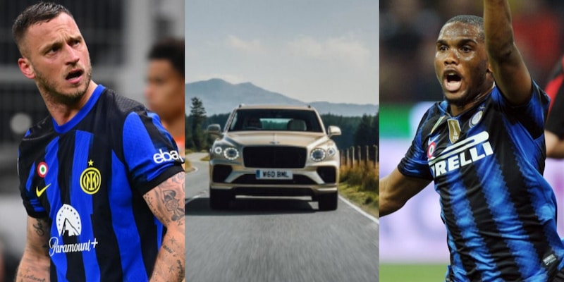 arnautovic-e-quella-volta-che-si-fece-rubare-la-bentley-di-etoo-2,