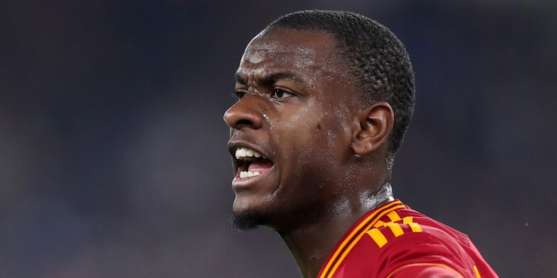 roma-prima-del-torino-la-ceo-souloukou-premiera-ndicka-i-dettagli-2,