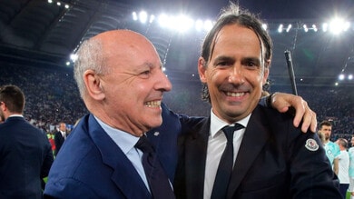 marotta-allinter-fa-come-alla-juve-i-segreti-di-inzaghi-e-ausilio-2,