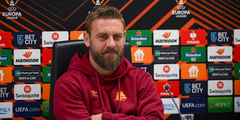 diretta-de-rossi-la-conferenza-stampa-prima-di-roma-feyenoord-live-2,