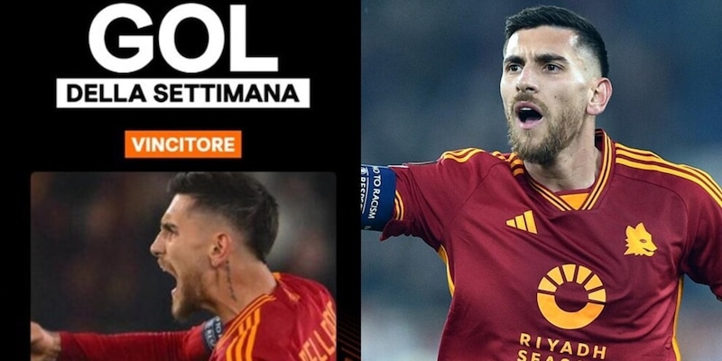 roma-premiato-pellegrini-vince-il-gol-della-settimana-di-europa-league-2,