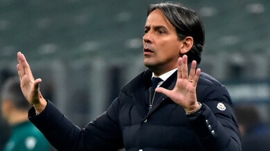 inzaghi-e-il-migliore-allenatore-della-serie-a-si-ora-e-da-premier-2,