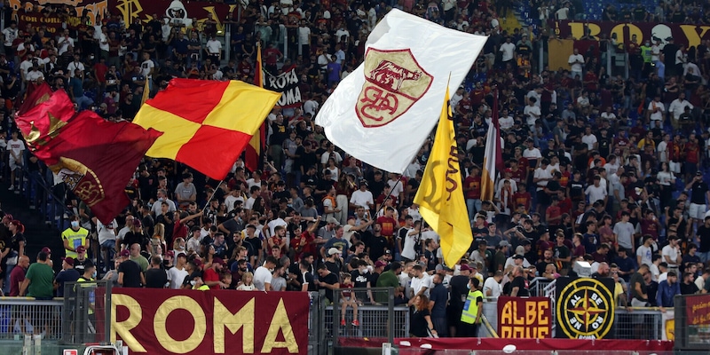 roma-feyenoord-un-record-pazzesco-olimpico-mai-cos-pieno-2,