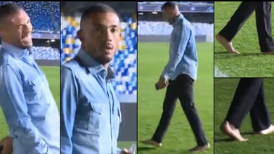 juan-jesus-antidoping-dopo-napoli-barcellona-sorpreso-scalzo-in-campo-2,